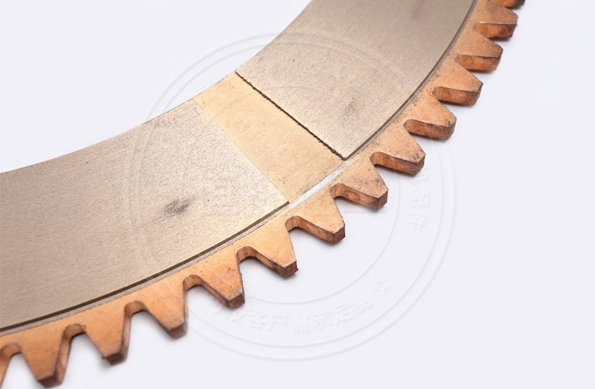 ' width=